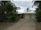 Gatton QLD 4343