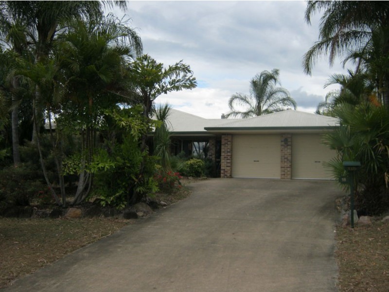 Gatton QLD 4343