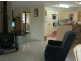 Gatton QLD 4343
