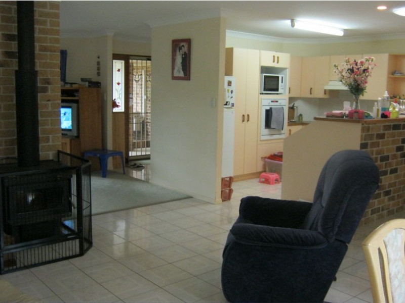 Gatton QLD 4343
