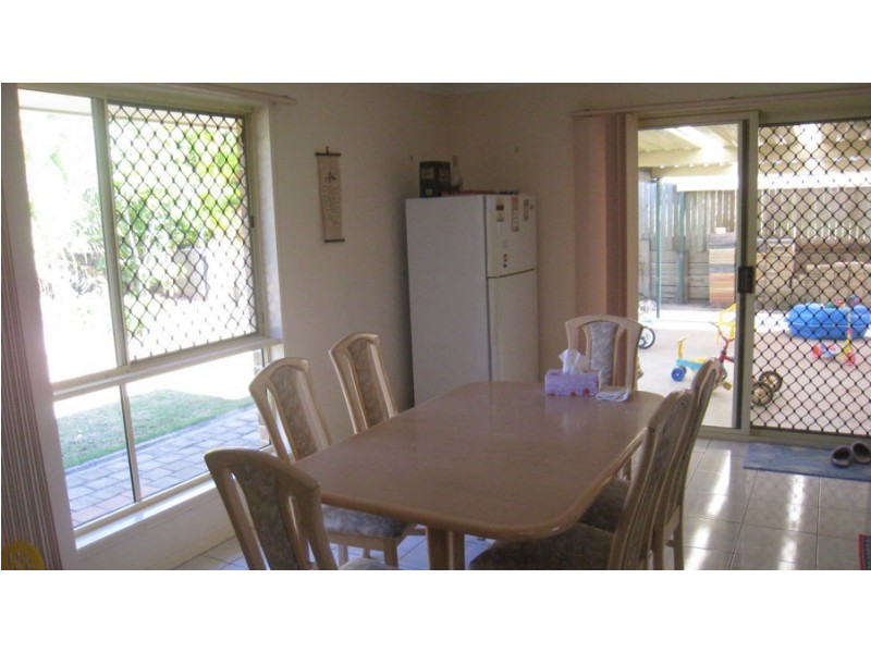 Gatton QLD 4343