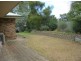 Gatton QLD 4343