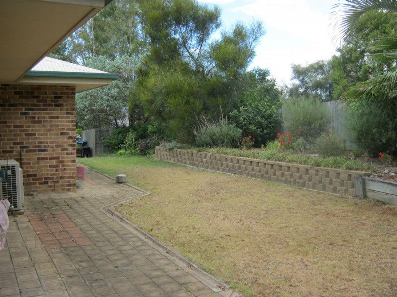Gatton QLD 4343