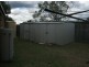Gatton QLD 4343