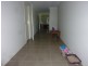 Adare QLD 4343