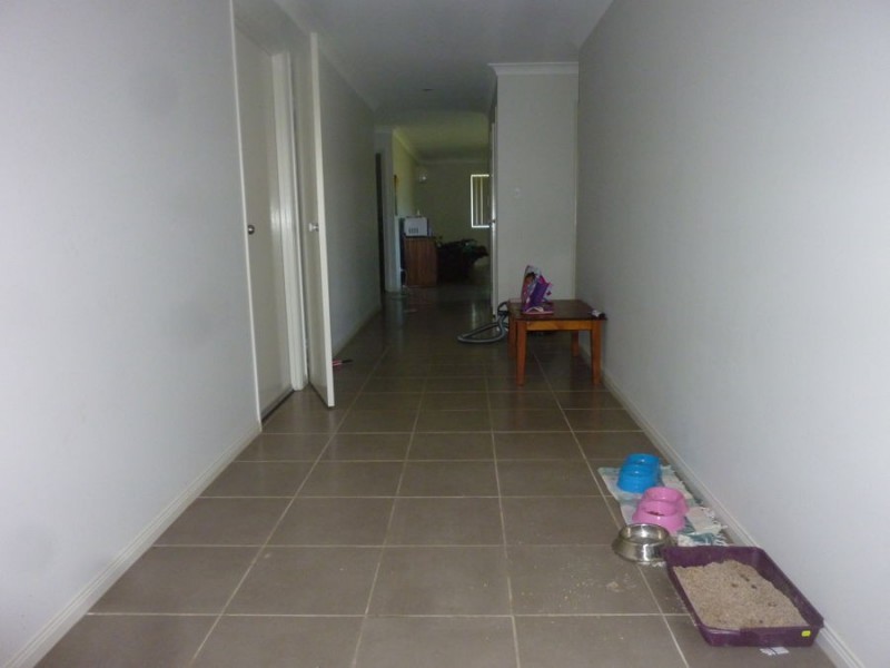 Adare QLD 4343
