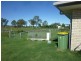 Adare QLD 4343
