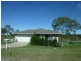 Adare QLD 4343