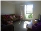 Adare QLD 4343