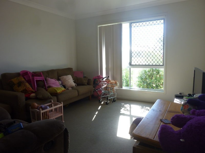 Adare QLD 4343