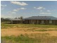 Adare QLD 4343