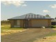 Adare QLD 4343