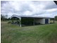 Adare QLD 4343