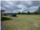 Adare QLD 4343