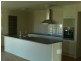 Adare QLD 4343