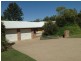13 Fitzgerald Street, Gatton QLD 4343