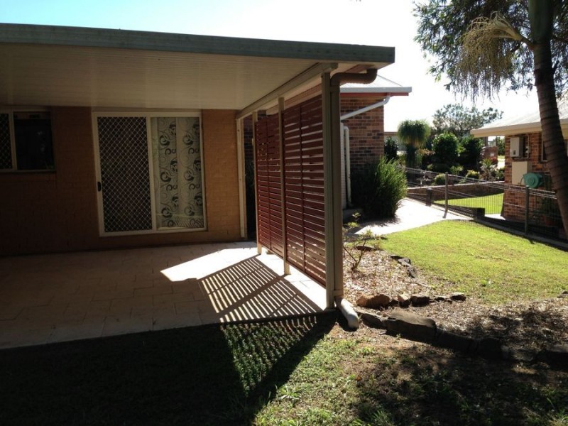 13 Fitzgerald Street, Gatton QLD 4343