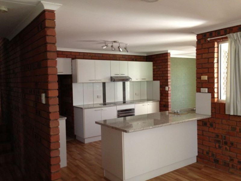 13 Fitzgerald Street, Gatton QLD 4343