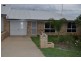 Gatton QLD 4343