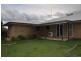 Gatton QLD 4343