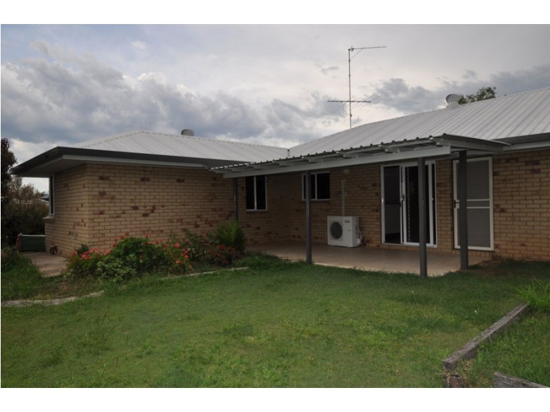 Gatton QLD 4343