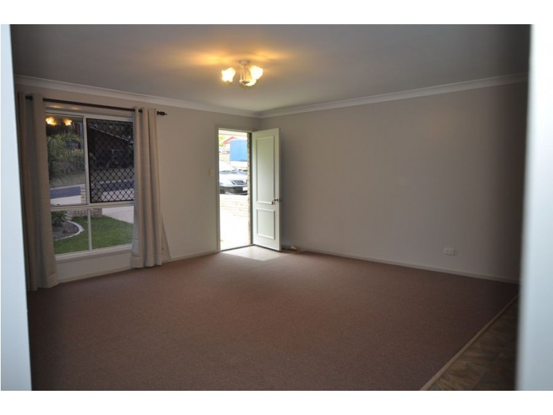 Gatton QLD 4343