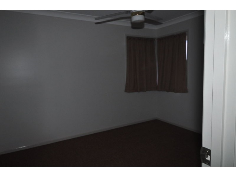 Gatton QLD 4343