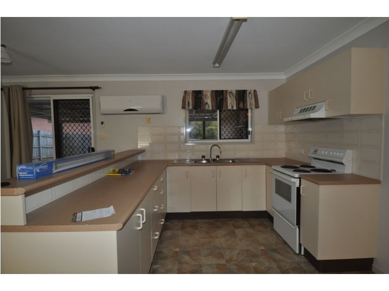 Gatton QLD 4343