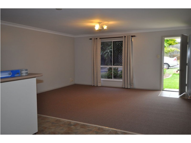 Gatton QLD 4343