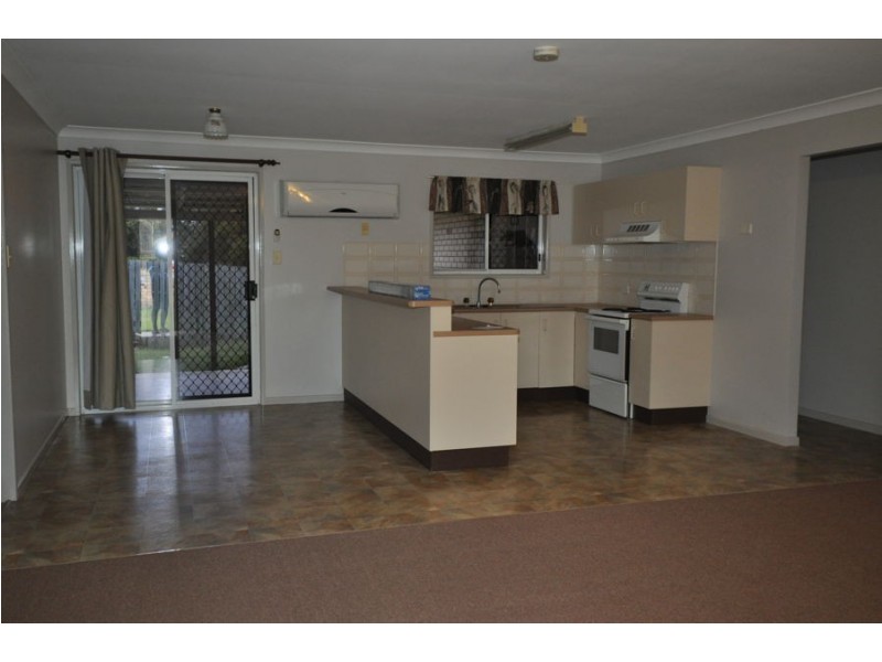 Gatton QLD 4343