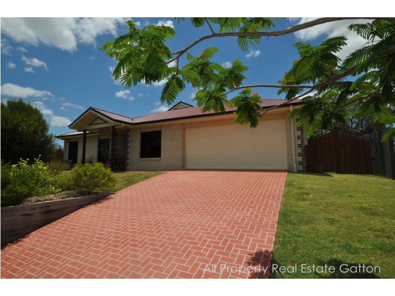 Gatton QLD 4343