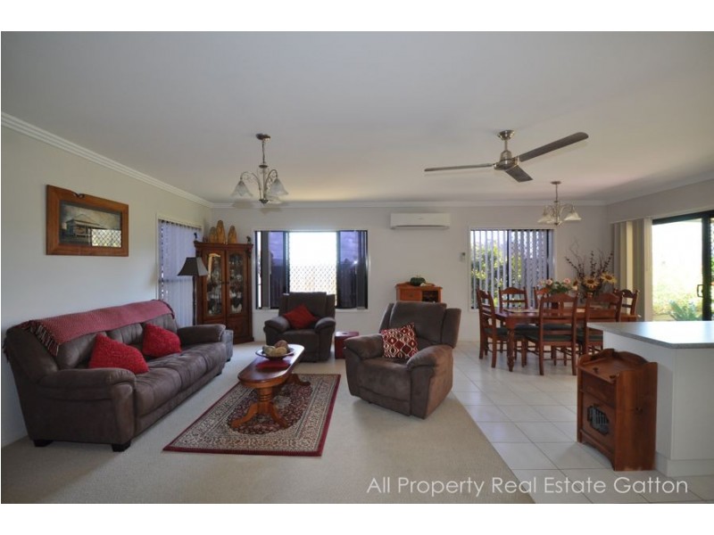 Gatton QLD 4343