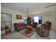 Gatton QLD 4343