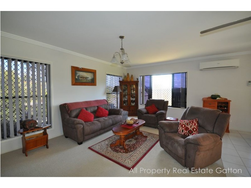 Gatton QLD 4343