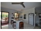 Gatton QLD 4343