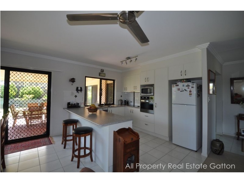 Gatton QLD 4343