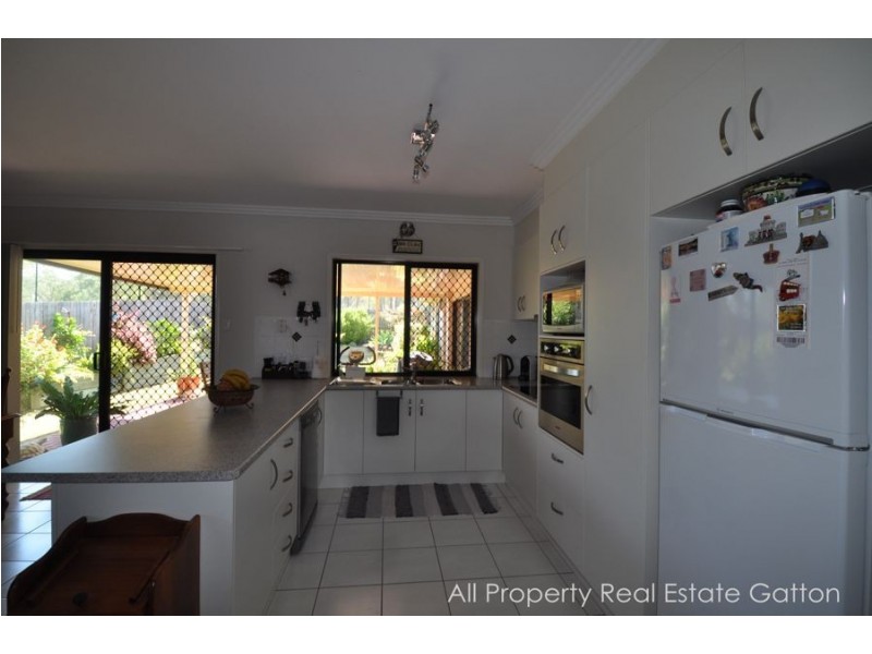 Gatton QLD 4343