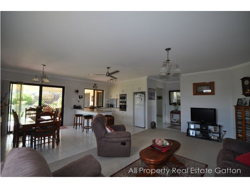 Gatton QLD 4343
