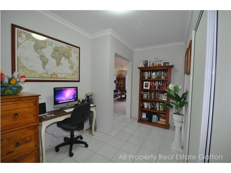 Gatton QLD 4343