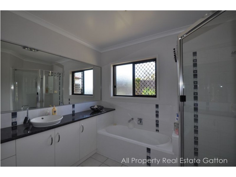 Gatton QLD 4343