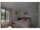 Gatton QLD 4343