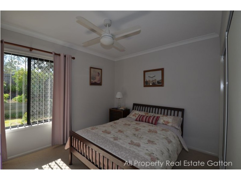 Gatton QLD 4343