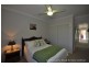 Gatton QLD 4343