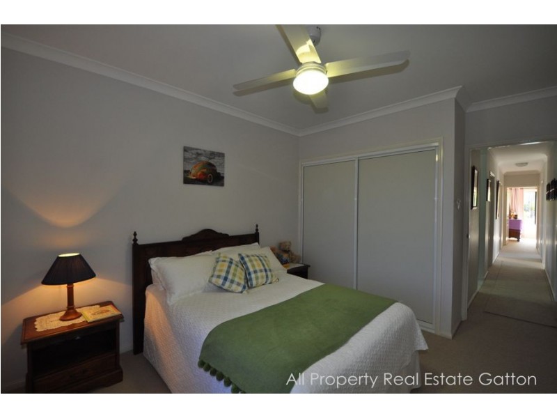 Gatton QLD 4343