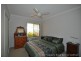 Gatton QLD 4343