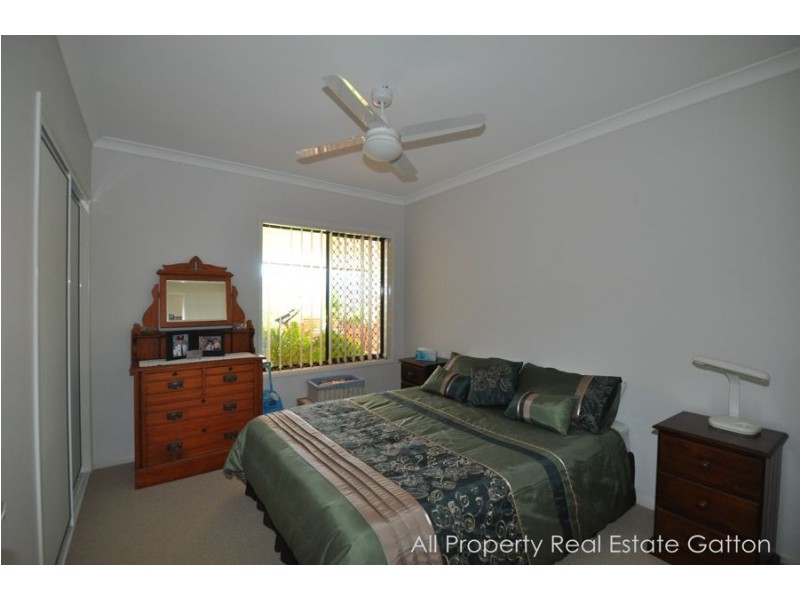 Gatton QLD 4343