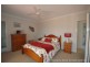 Gatton QLD 4343