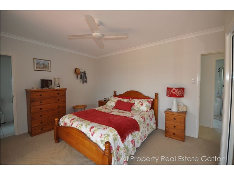 Gatton QLD 4343