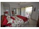 Gatton QLD 4343