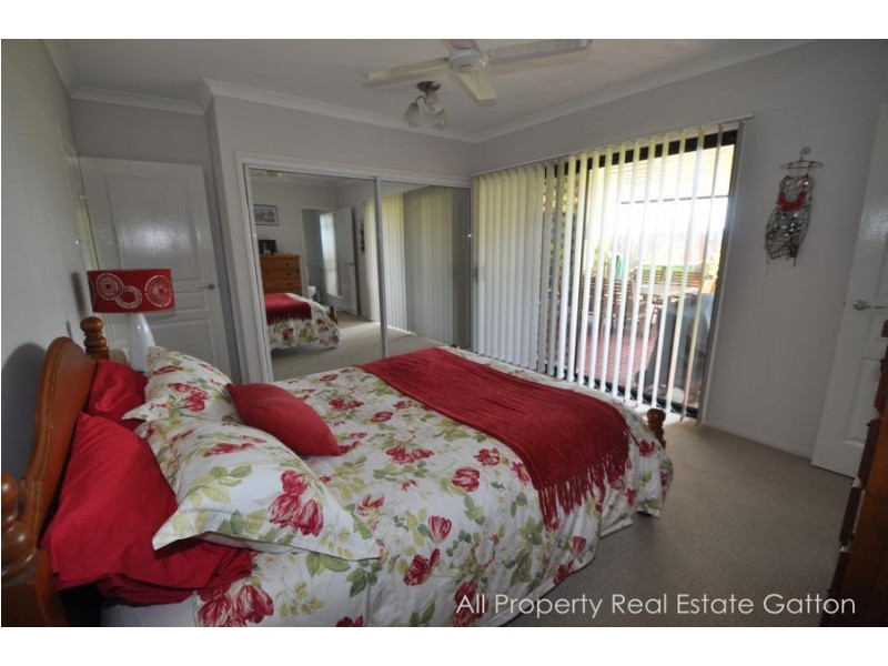 Gatton QLD 4343